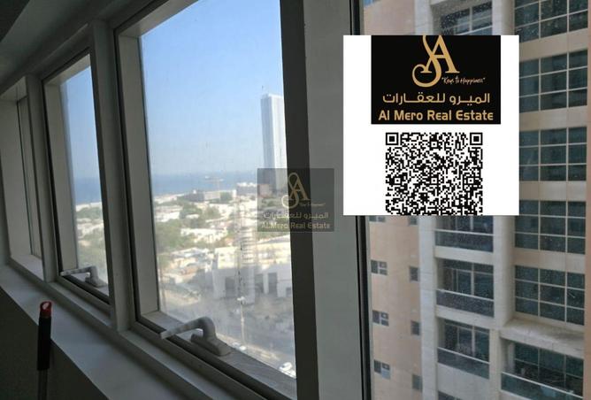 15486837 - Property Main Image