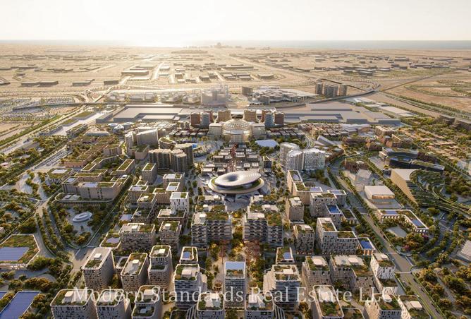 15487210 - Property Image 2