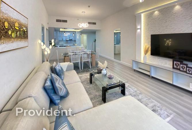 15486812 - Property Image 2