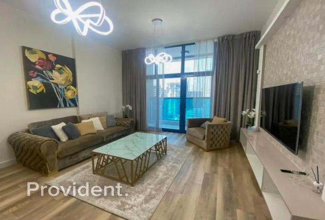 15486812 - صورة العقار 2