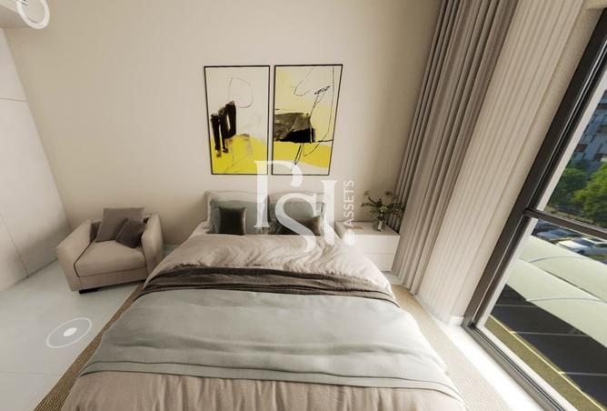 15486890 - صورة العقار 3