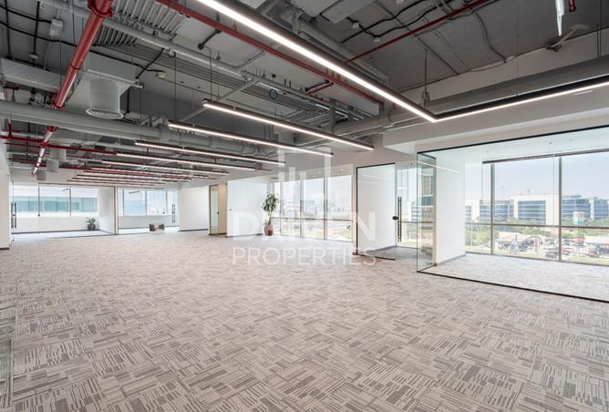 15486816 - صورة العقار 2