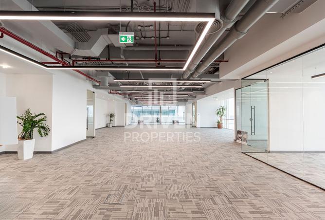 15486816 - الصورة الرئيسية للعقار