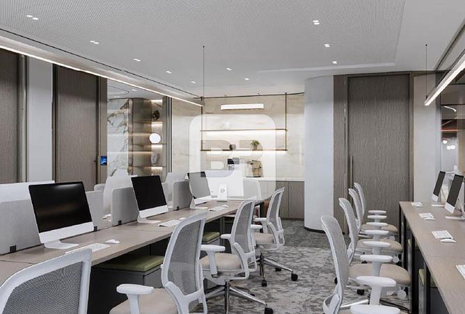 15486984 - الصورة الرئيسية للعقار