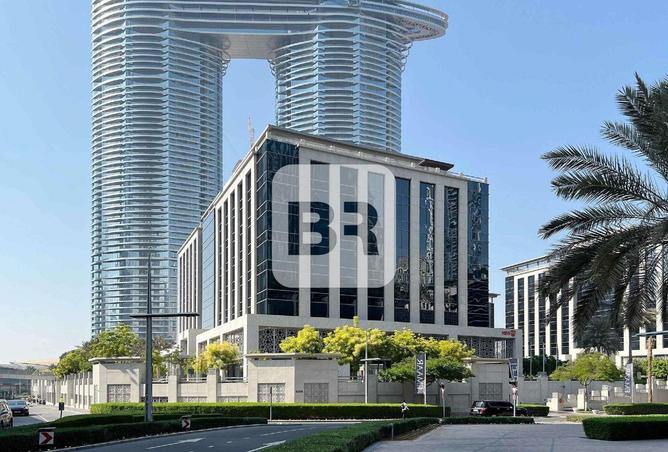 15486984 - صورة العقار 2