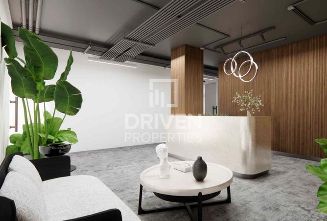 15486849 - صورة العقار 2