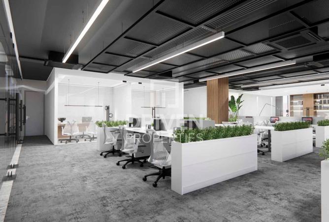 15486849 - صورة العقار 3