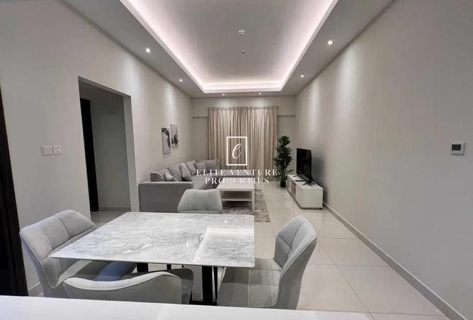 15486956 - صورة العقار 2