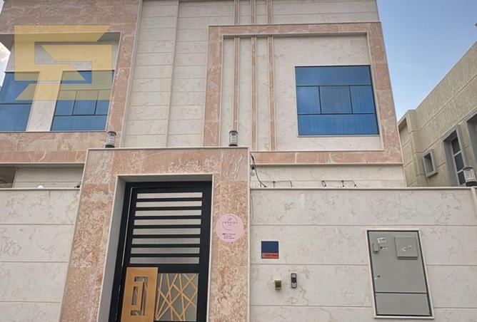 15486935 - الصورة الرئيسية للعقار