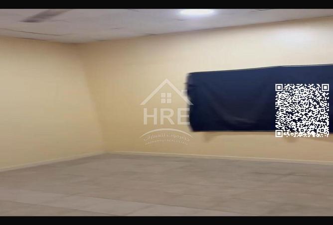 15487975 - Property Image 3