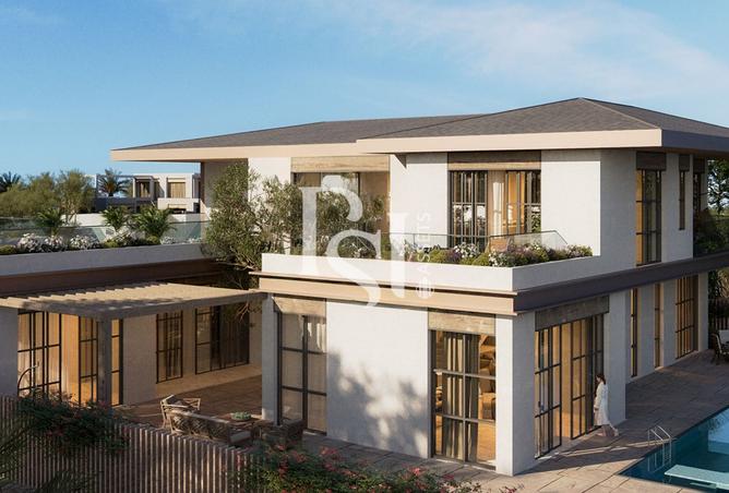 15487022 - الصورة الرئيسية للعقار