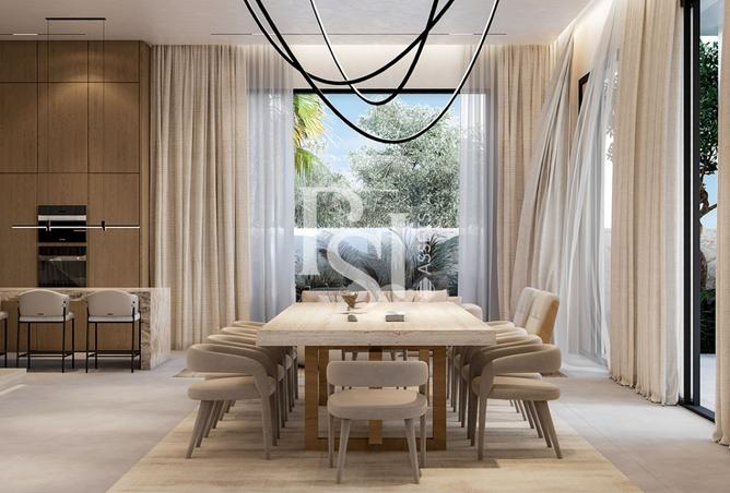 15487022 - صورة العقار 3