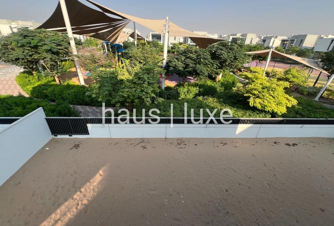 15488739 - Property Image 2