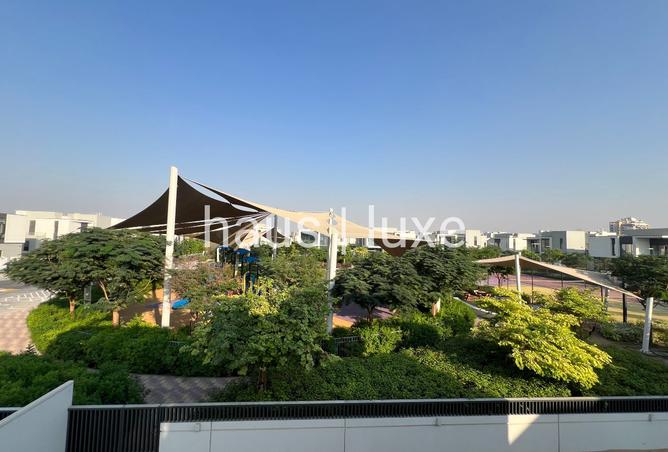 15488739 - Property Main Image