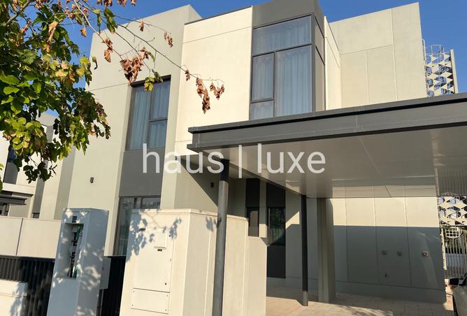 15488739 - Property Image 3