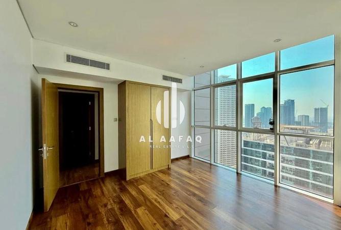 15487062 - الصورة الرئيسية للعقار