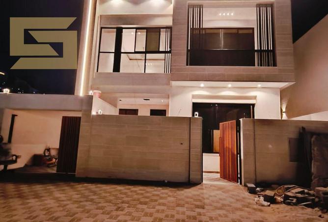 15486976 - الصورة الرئيسية للعقار