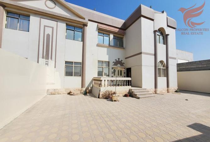 15522877 - صورة العقار 3