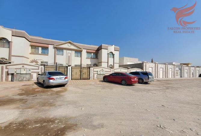 15522877 - الصورة الرئيسية للعقار