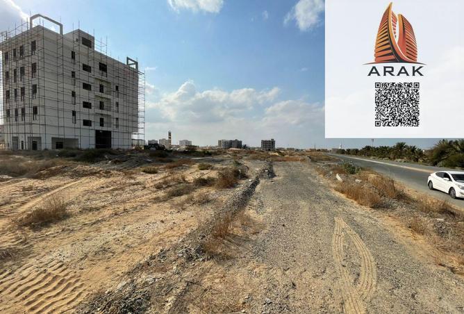 15487741 - الصورة الرئيسية للعقار