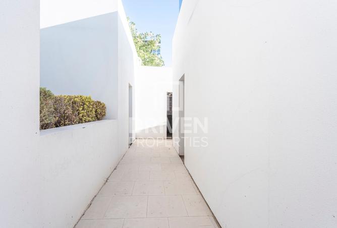 15487034 - صورة العقار 2