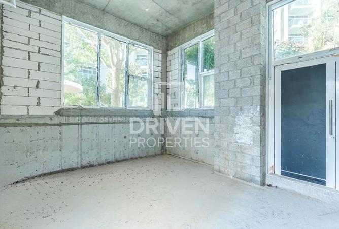 15487034 - صورة العقار 2