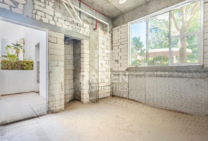 15487034 - الصورة الرئيسية للعقار