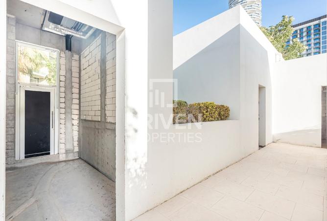 15487034 - صورة العقار 3