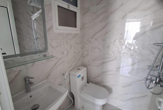 15487155 - صورة العقار 3