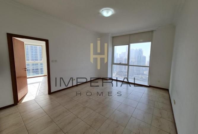 15534126 - صورة العقار 3