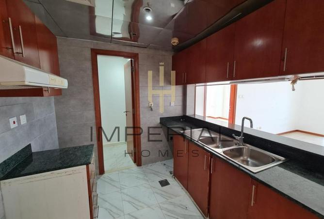 15534126 - صورة العقار 2