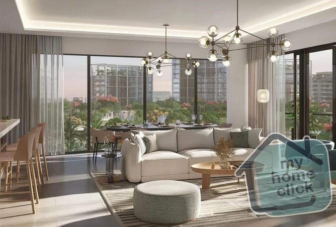 15487101 - Property Image 3