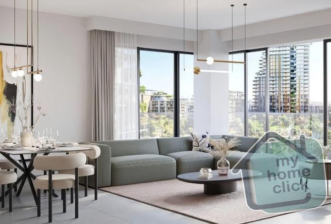 15487101 - Property Main Image