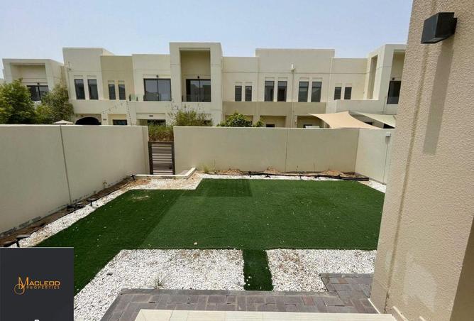 15487358 - صورة العقار 2