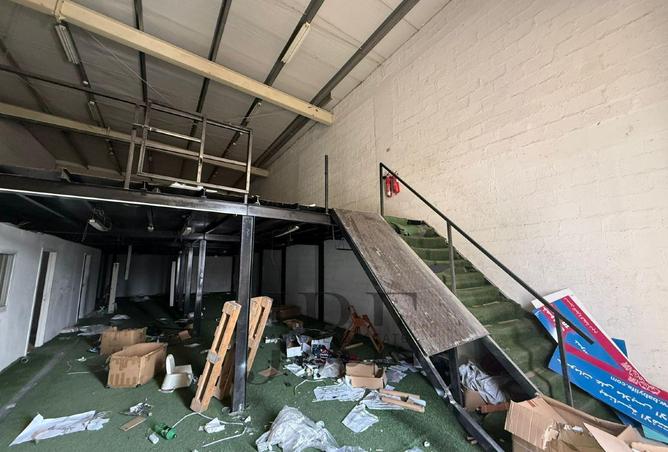 15550583 - Property Image 2