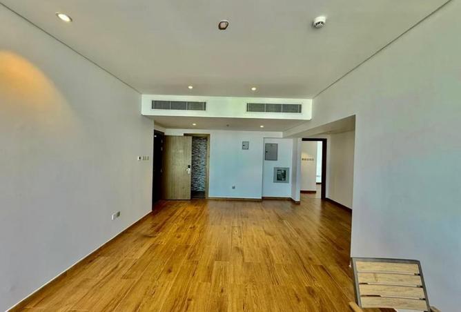 15487198 - الصورة الرئيسية للعقار