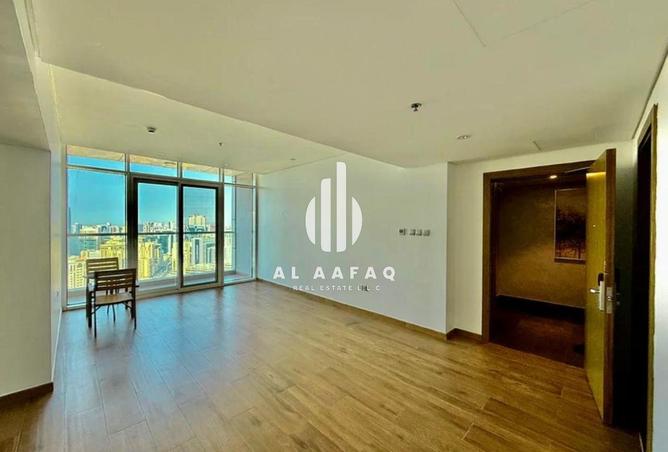 15487198 - صورة العقار 2