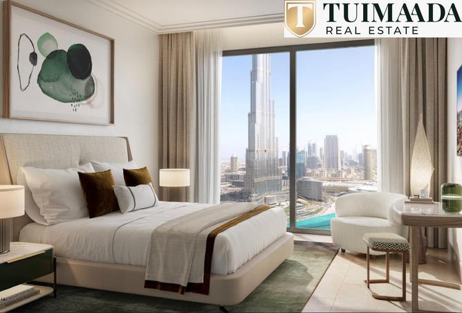 15488445 - الصورة الرئيسية للعقار