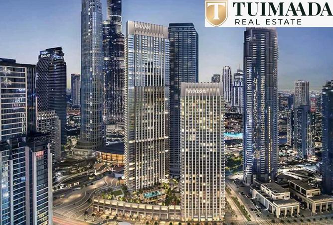 15488445 - صورة العقار 3