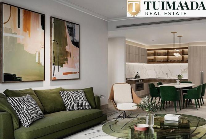 15488445 - صورة العقار 2