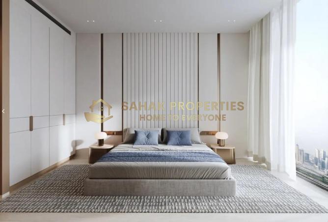 15487112 - Property Image 2