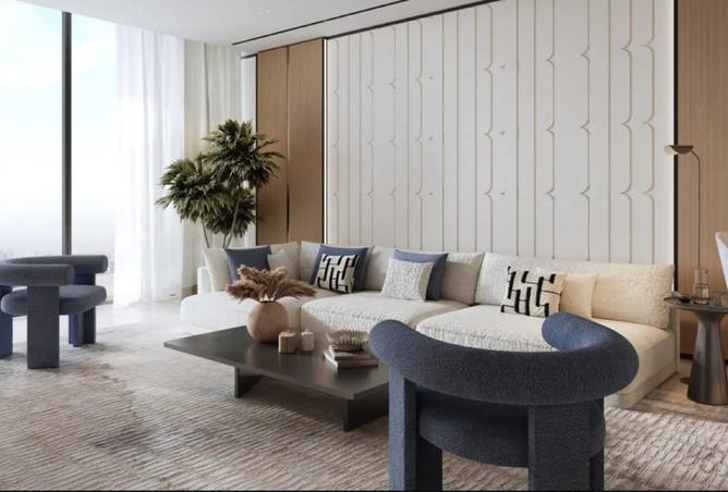 15487112 - Property Image 3