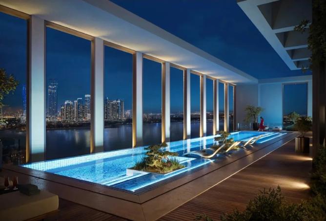 15487112 - Property Main Image