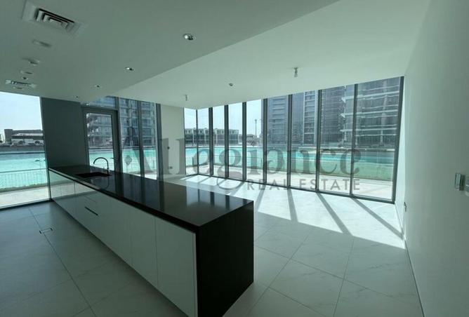 15497271 - صورة العقار 2