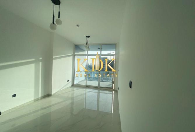 15487126 - صورة العقار 3