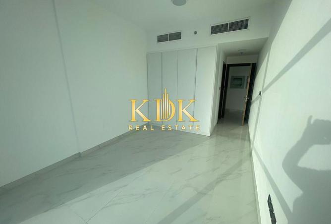 15487126 - الصورة الرئيسية للعقار