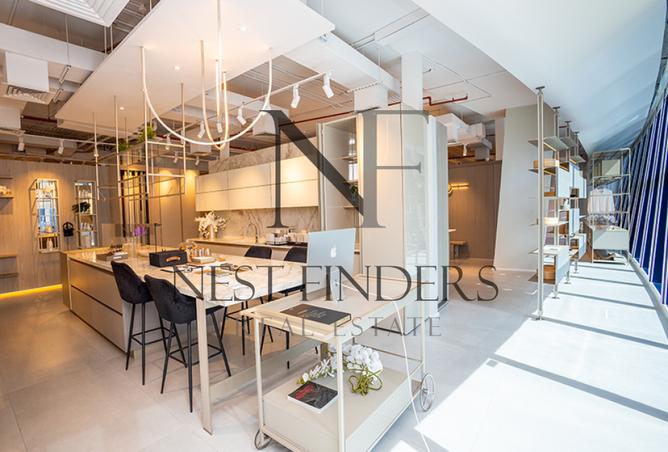 15487102 - صورة العقار 2