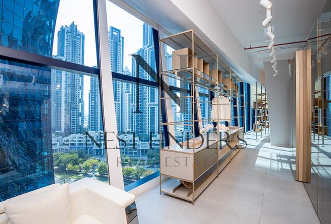 15487102 - الصورة الرئيسية للعقار