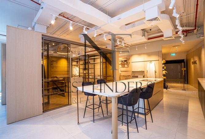 15487102 - صورة العقار 3