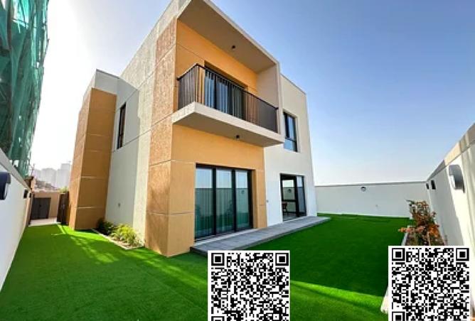 15488413 - Property Image 2